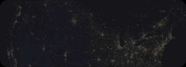 SARsatX technology illustration