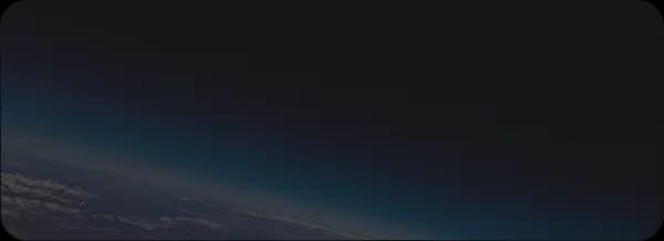 SARsatX vision illustration