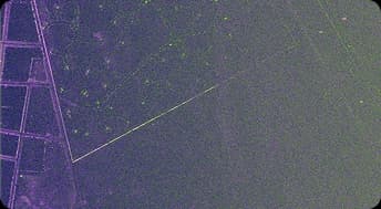 Polarimetric Decomposition